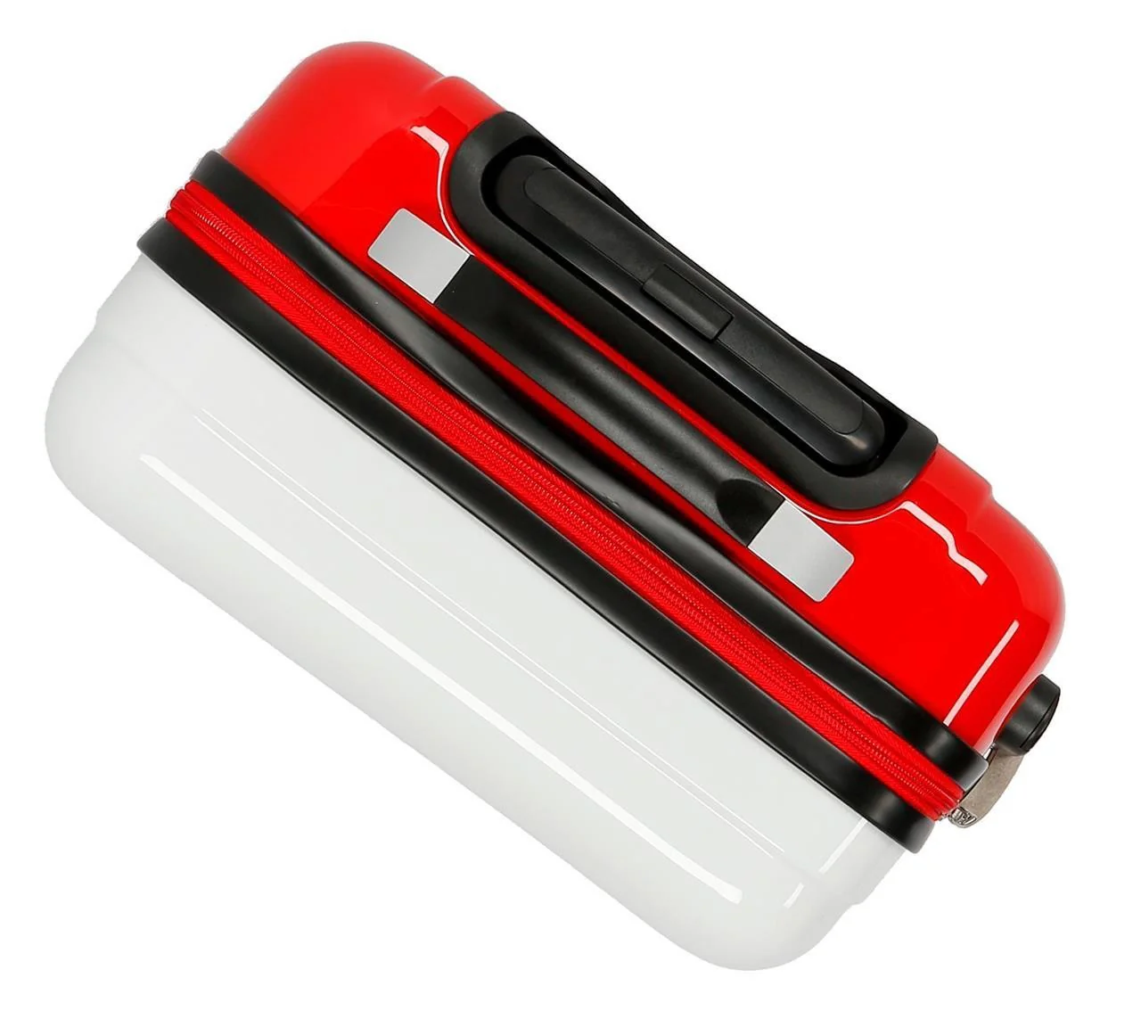 Imagen del producto 8