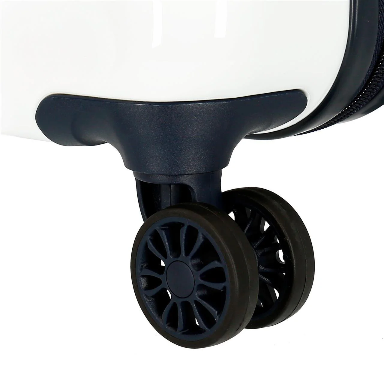 Imagen del producto 7