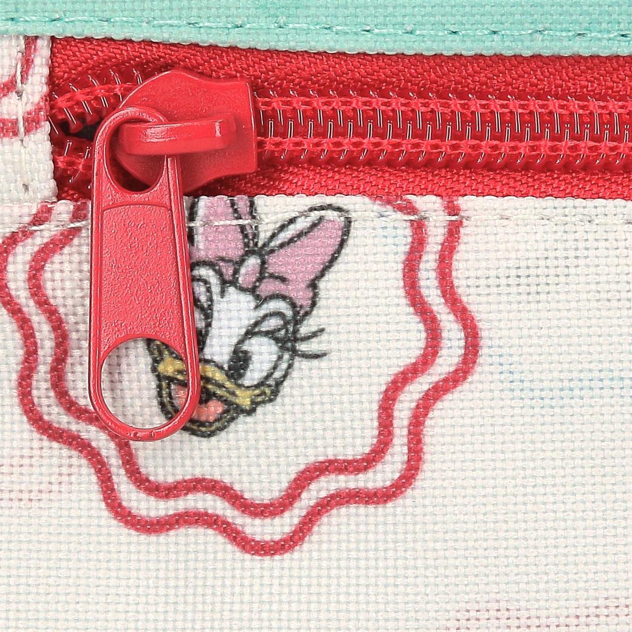 Imagen del producto 8