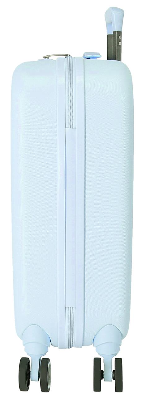 Imagen del producto 2