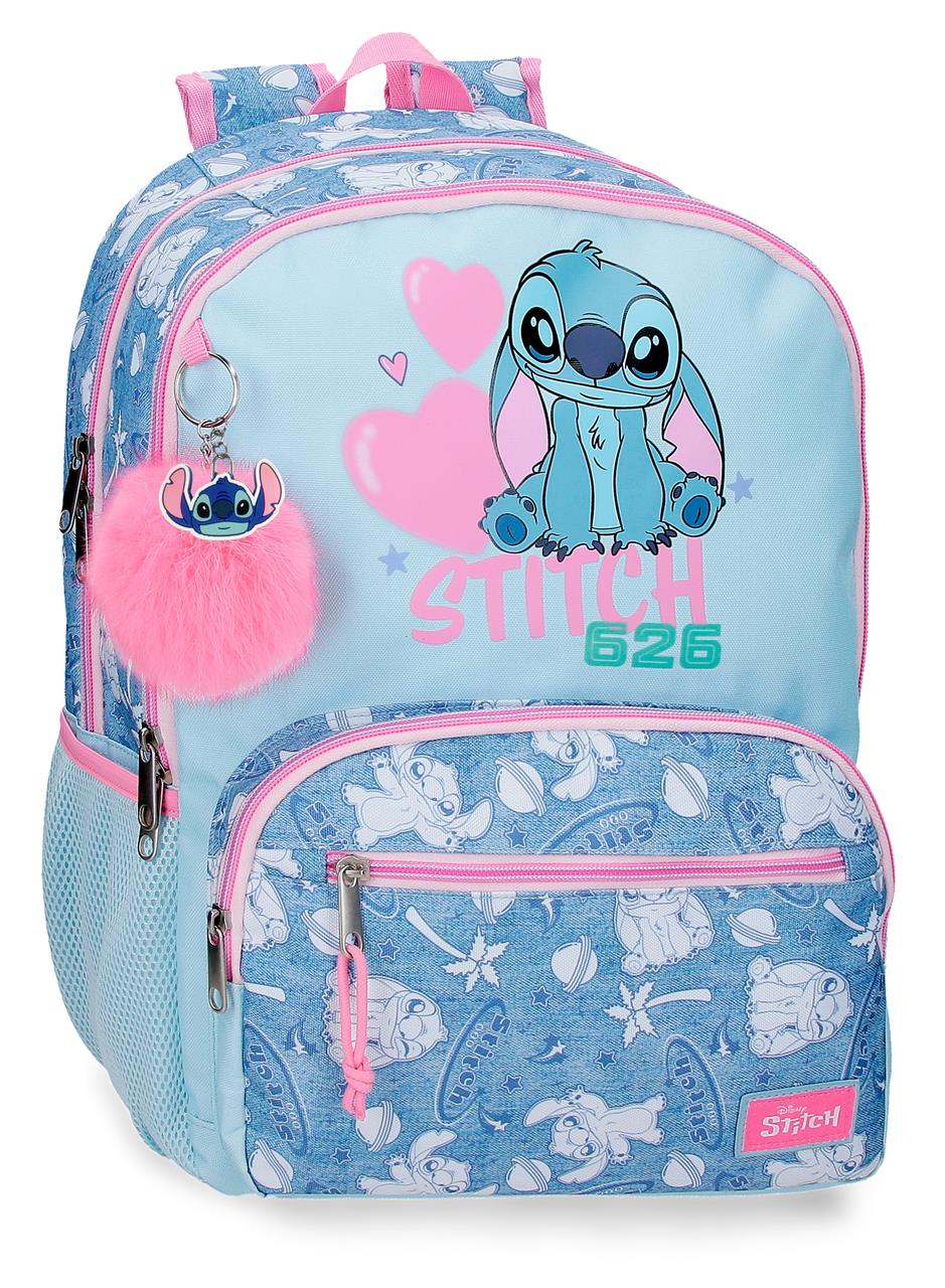 Ofertas Mochilas