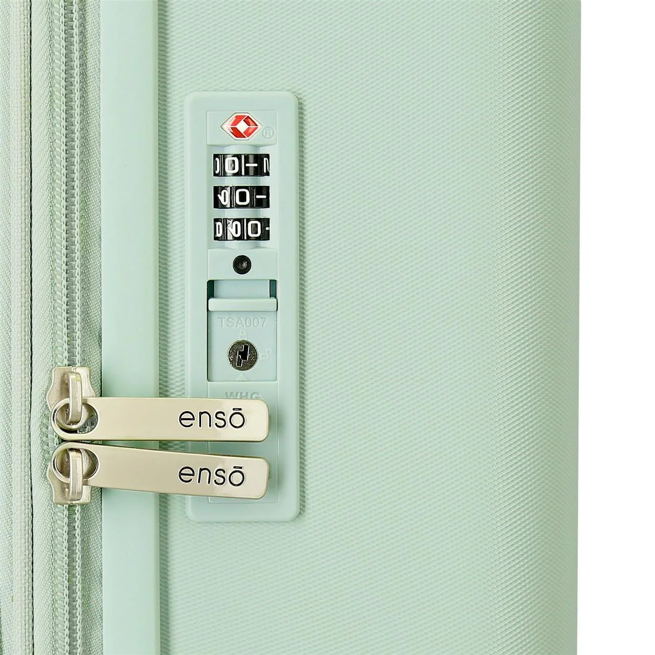 Imagen del producto 8
