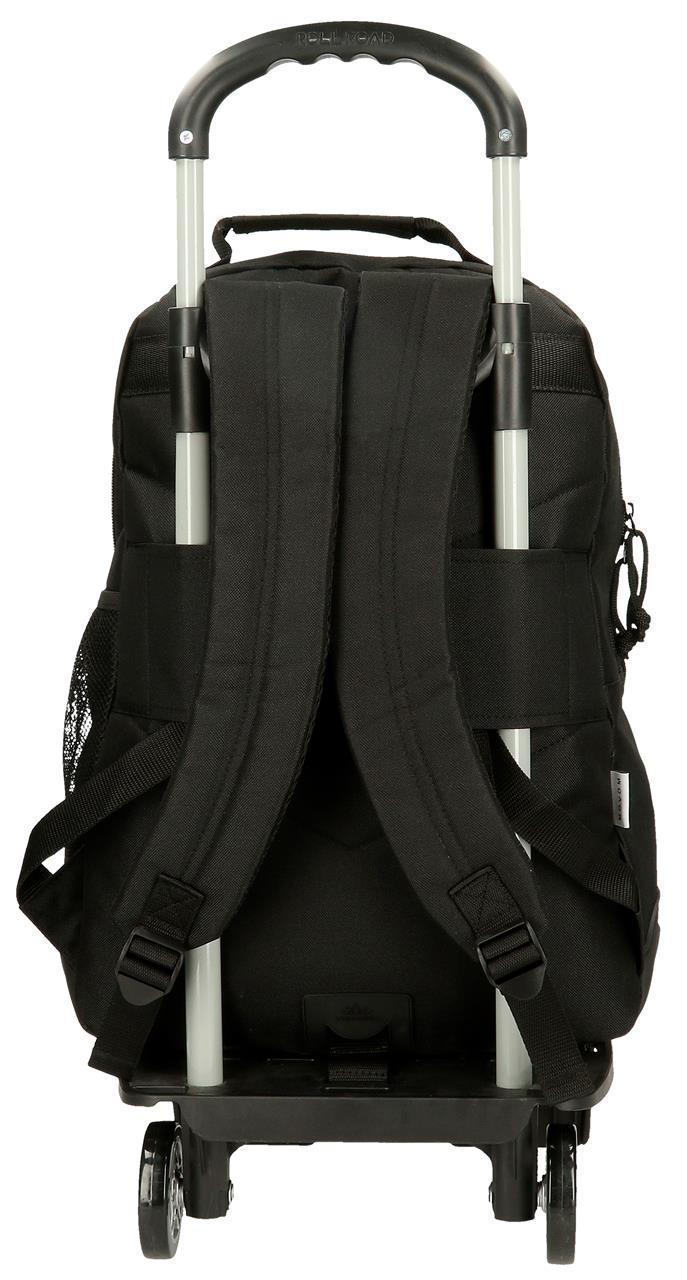 Imagen del producto 5