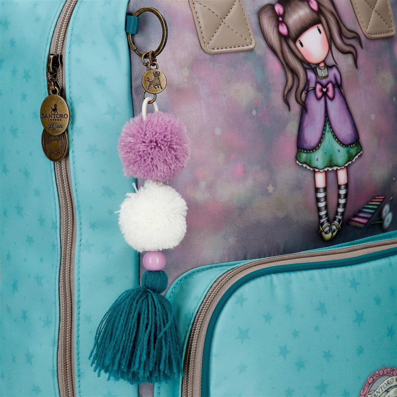 Imagen del producto 5