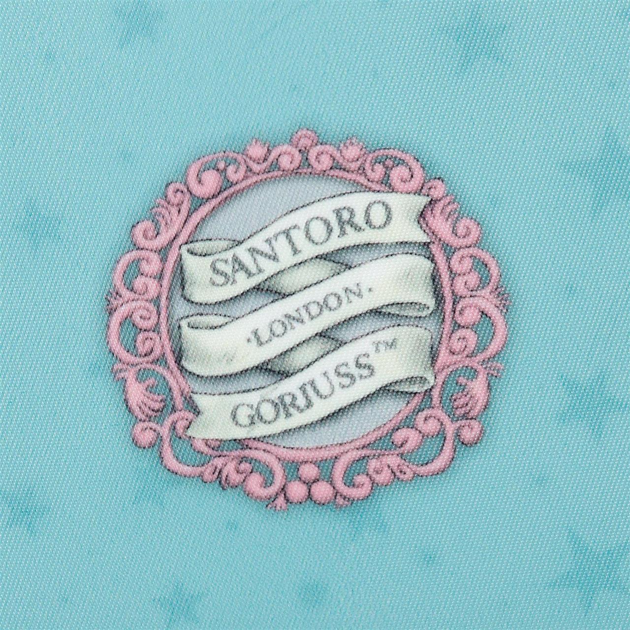 Imagen del producto 6