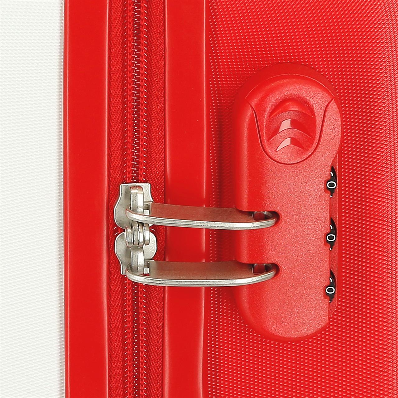 Imagen del producto 7