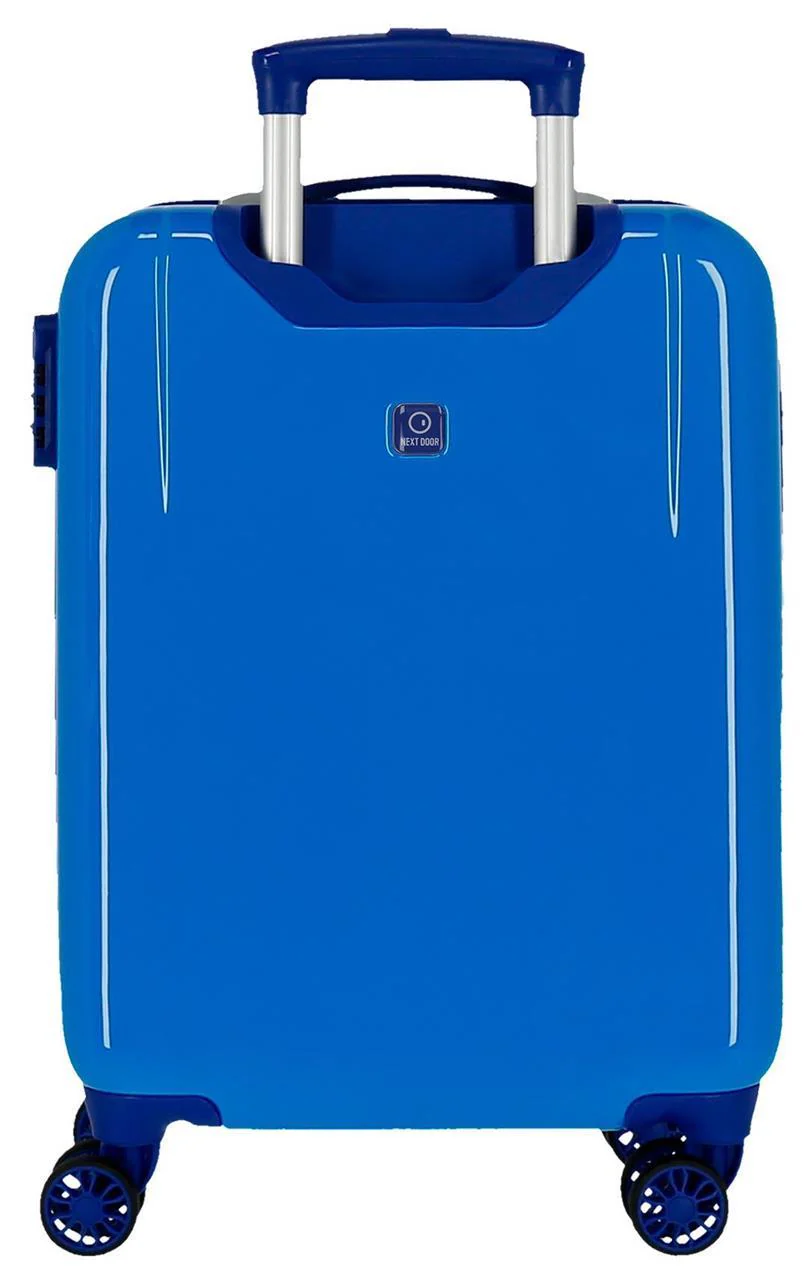 Imagen del producto 3