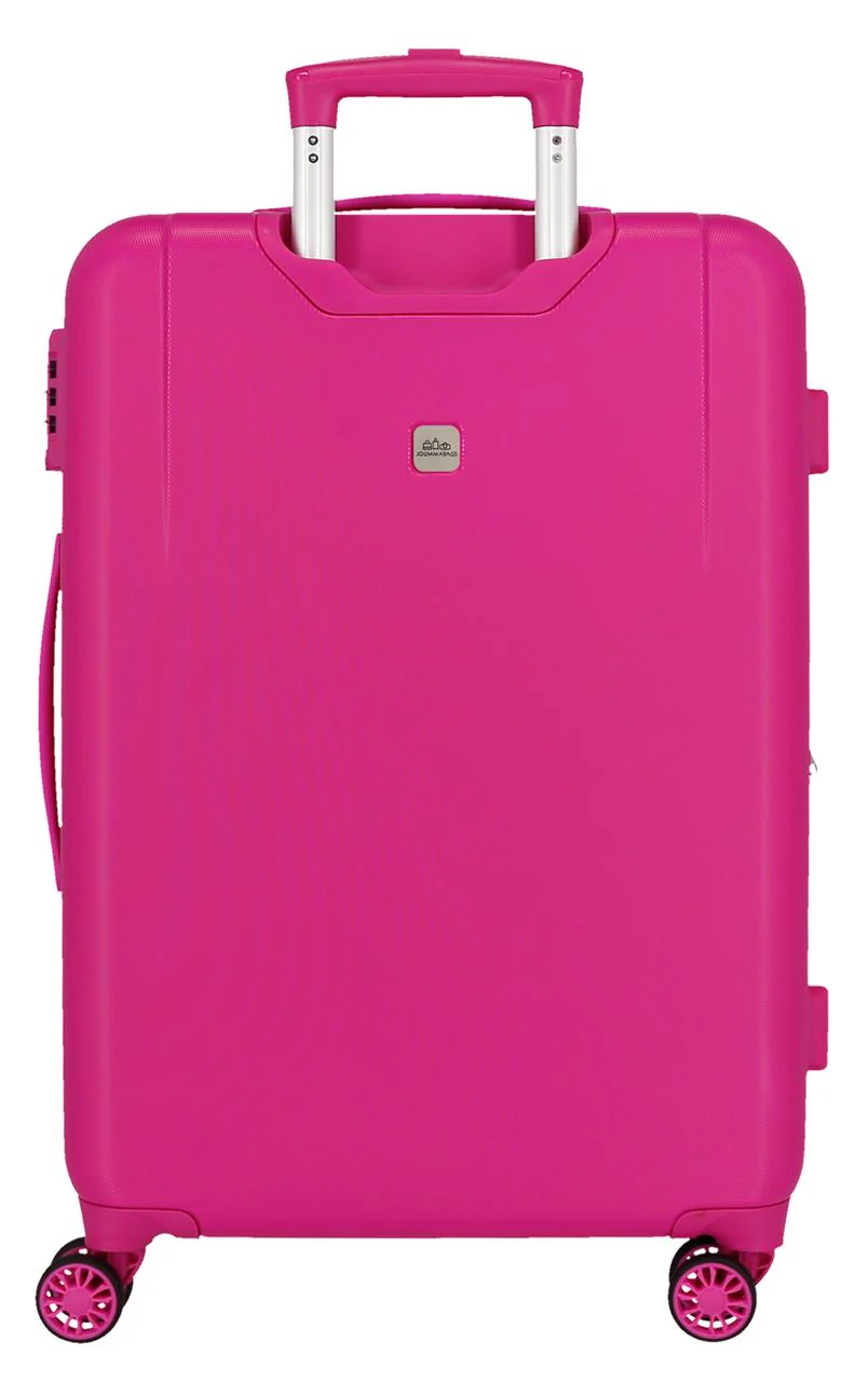 Imagen del producto 8
