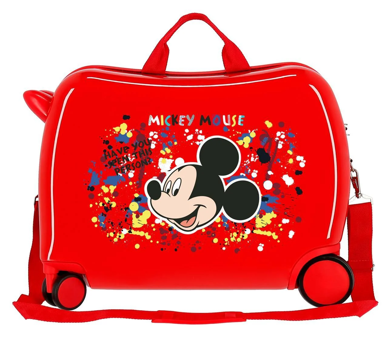Imagen del producto 3
