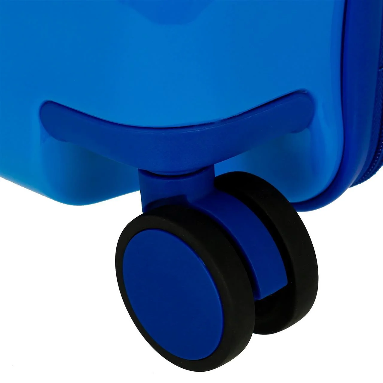 Imagen del producto 7