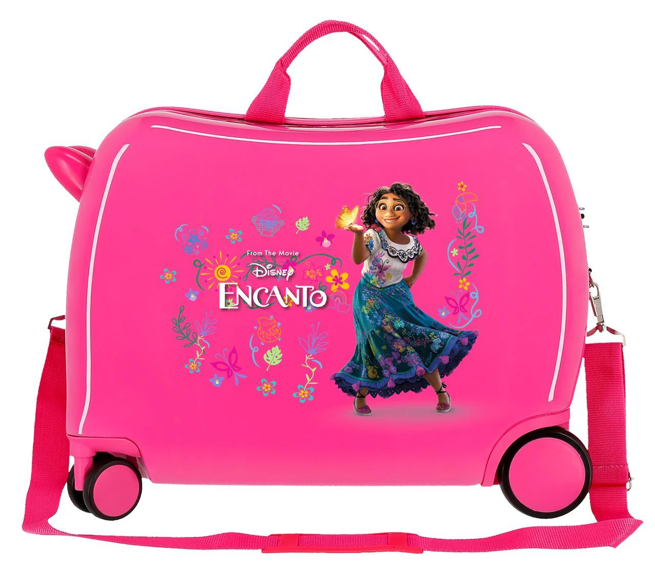 Imagen del producto 3
