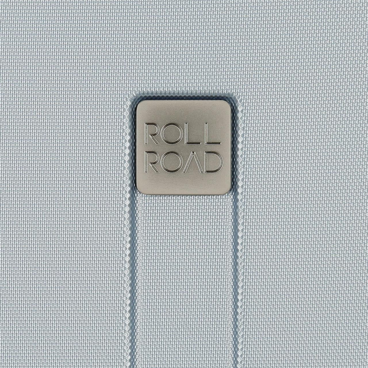 Imagen del producto 7