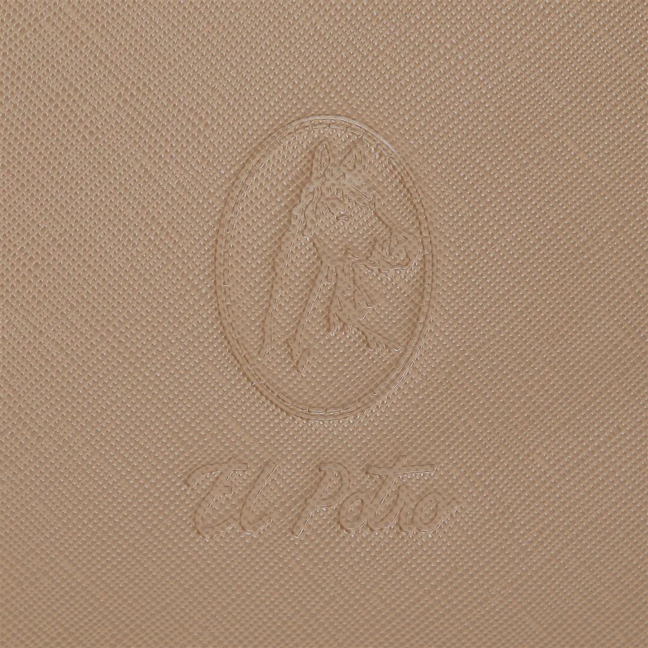 Imagen del producto 8