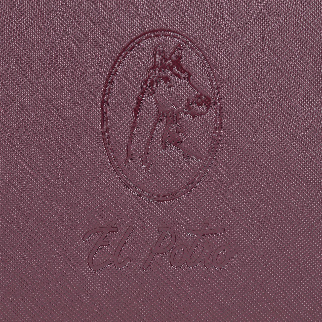 Imagen del producto 9