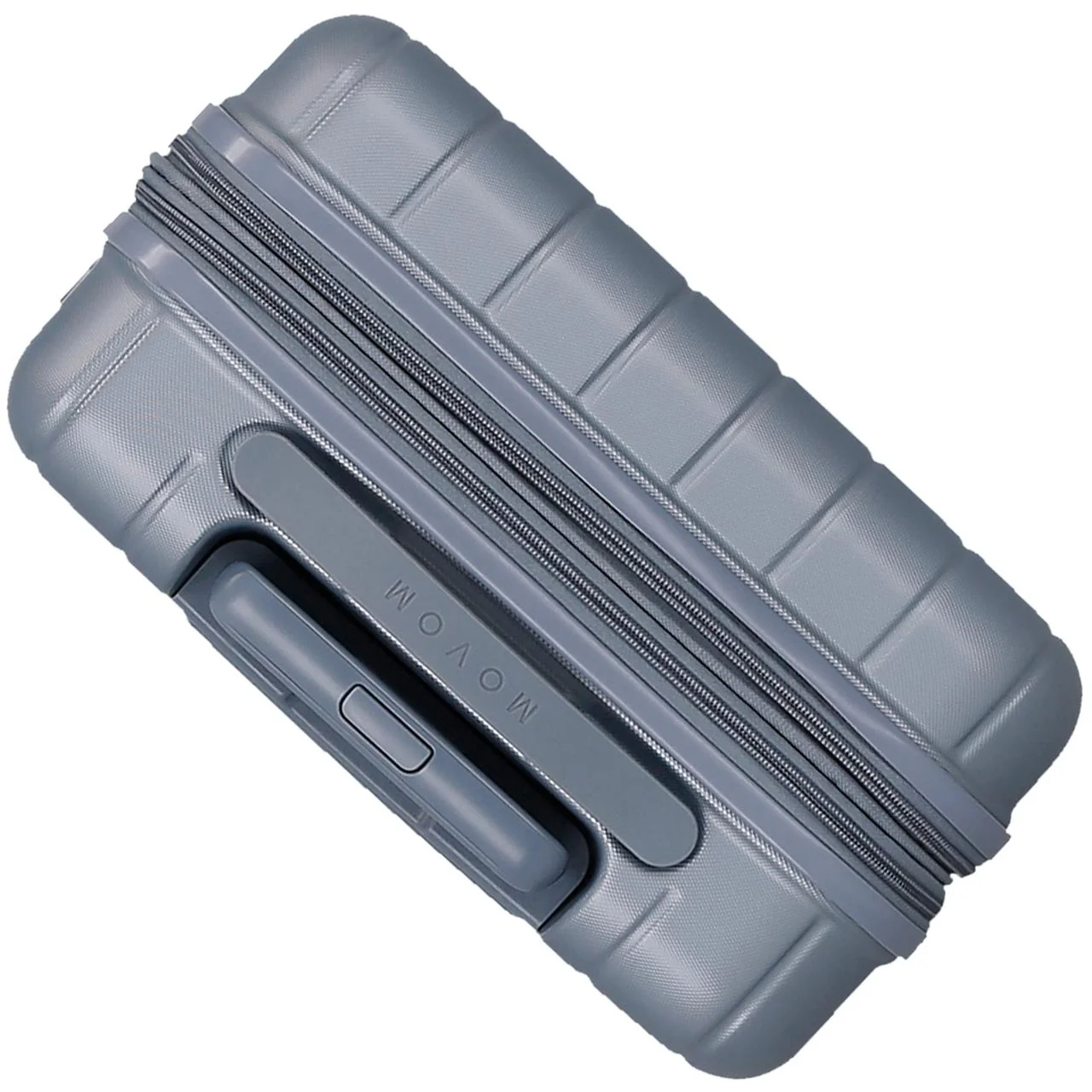 Imagen del producto 11