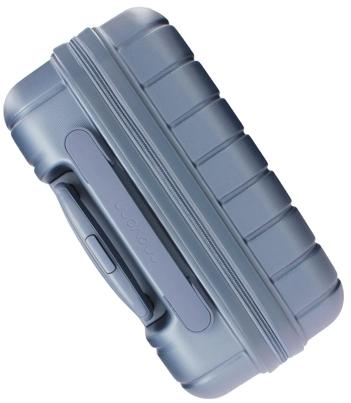 Imagen del producto 7