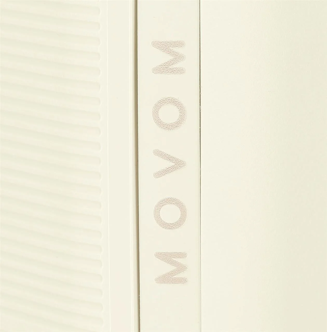 Imagen del producto 8