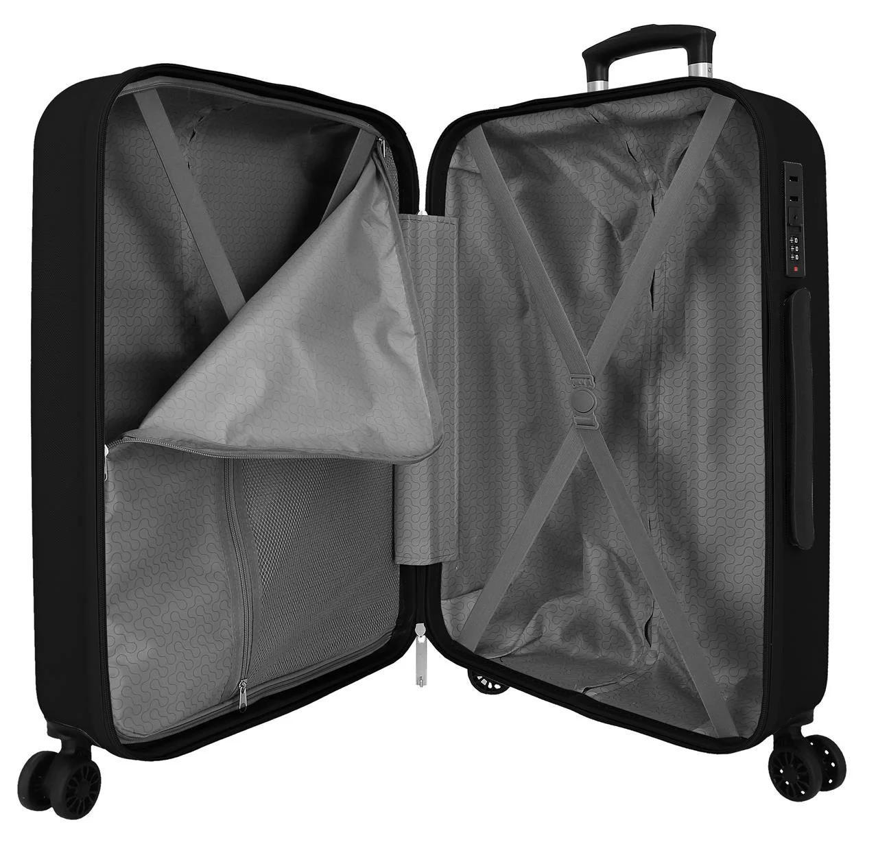 Imagen del producto 6