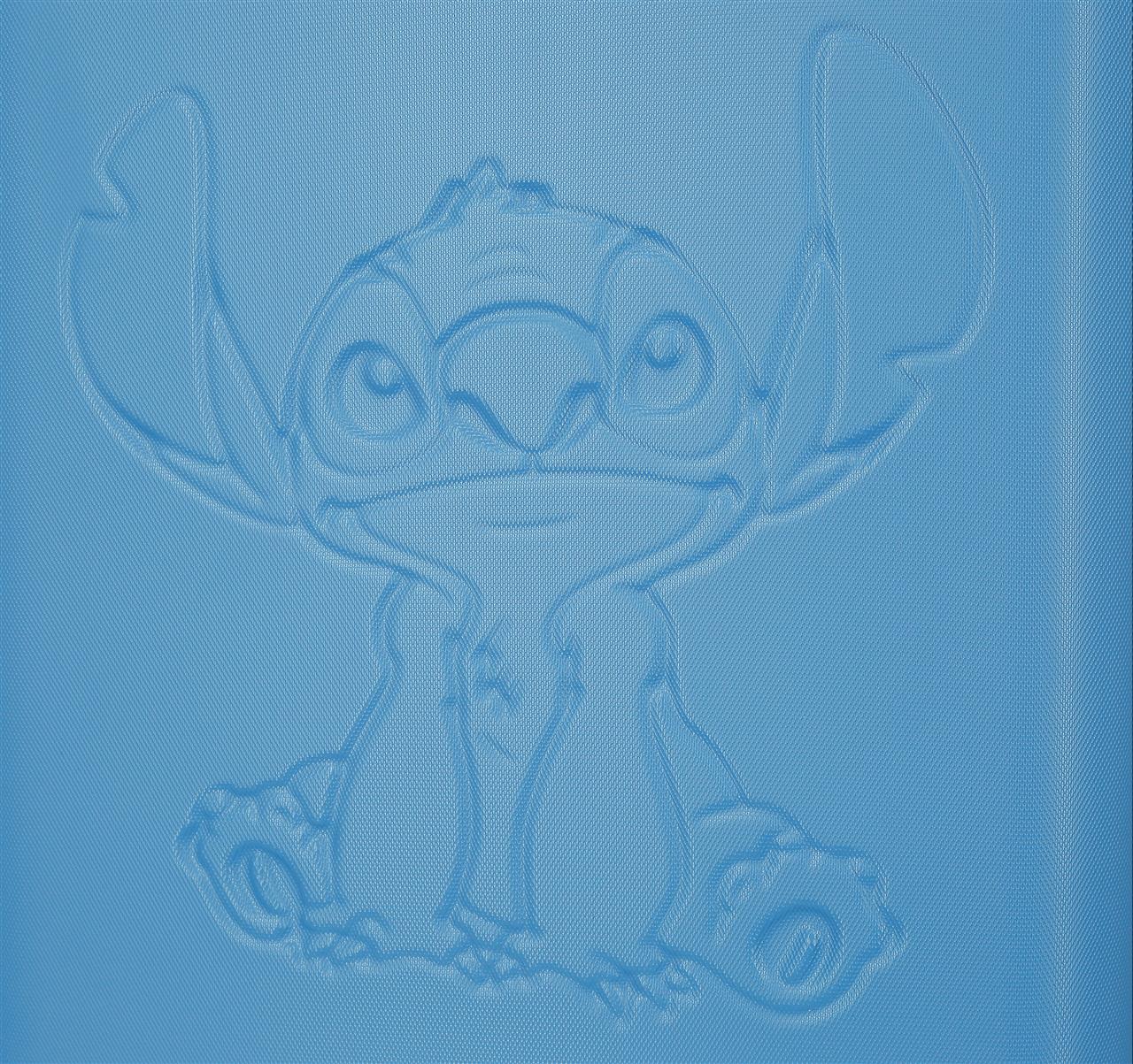 Imagen del producto 8