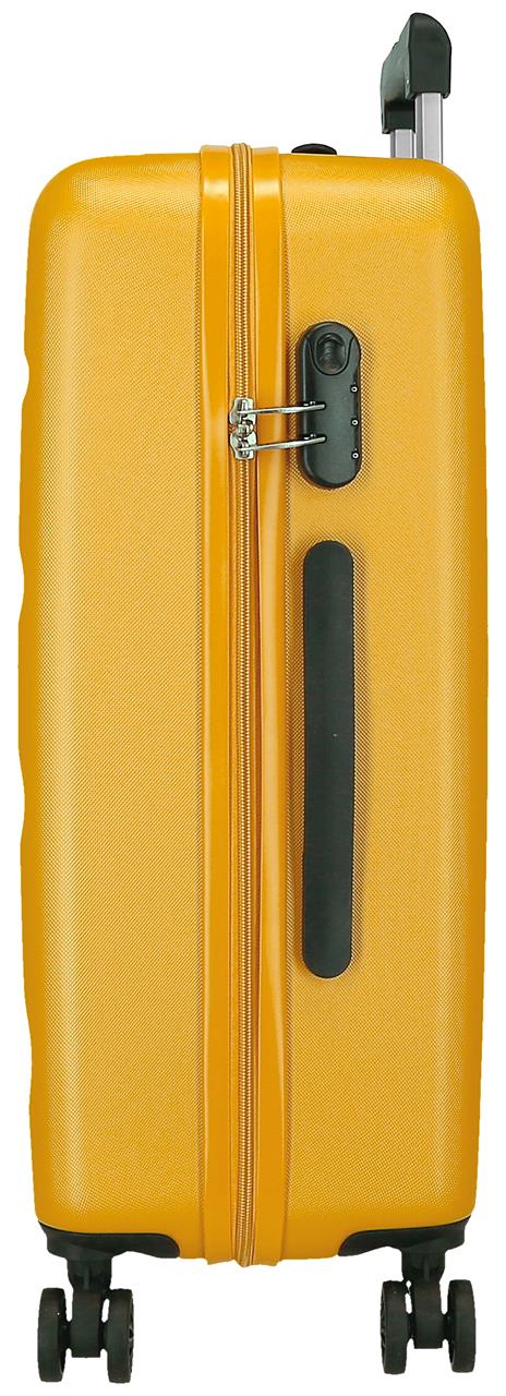 Imagen del producto 2