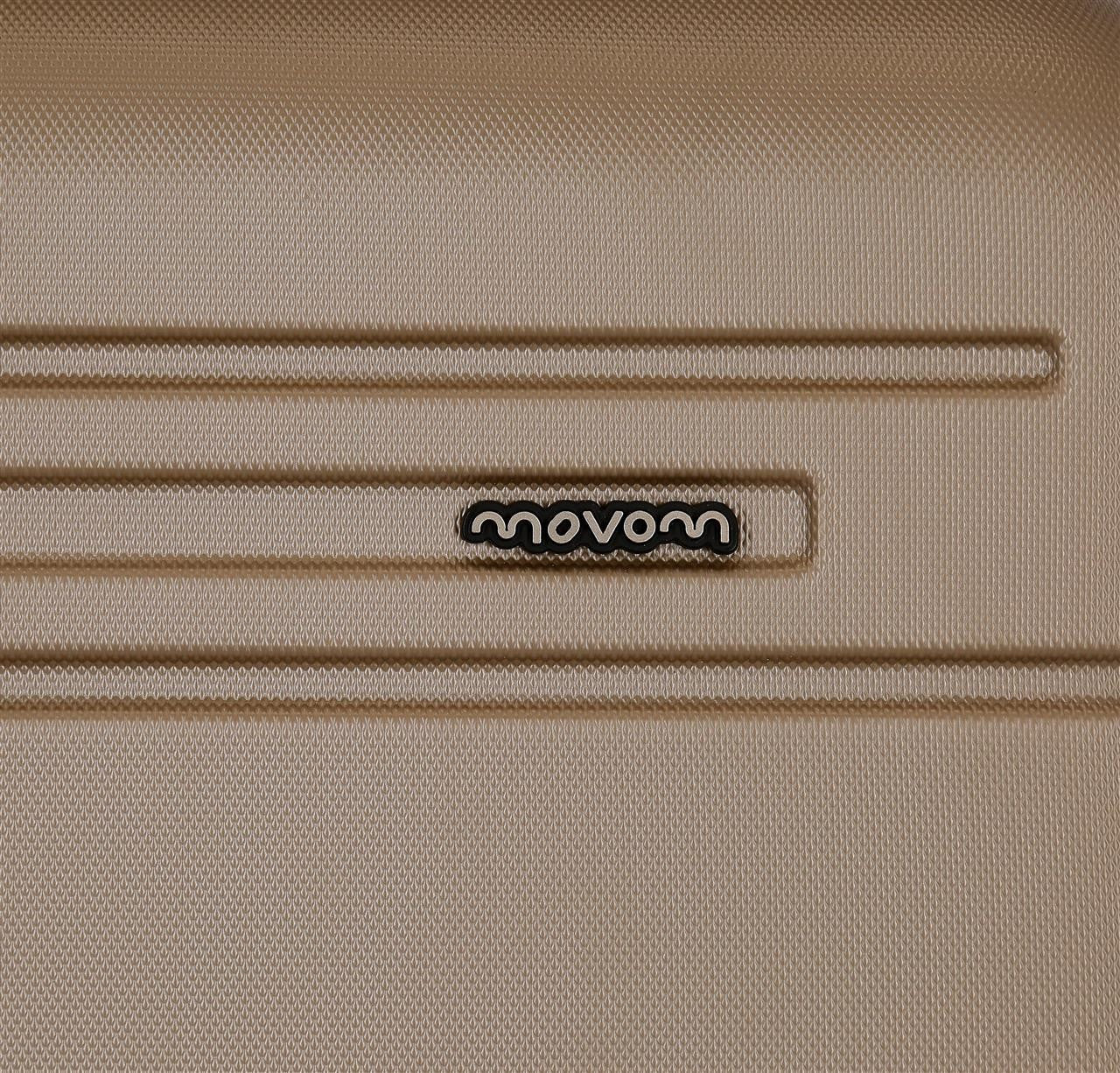 Imagen del producto 7