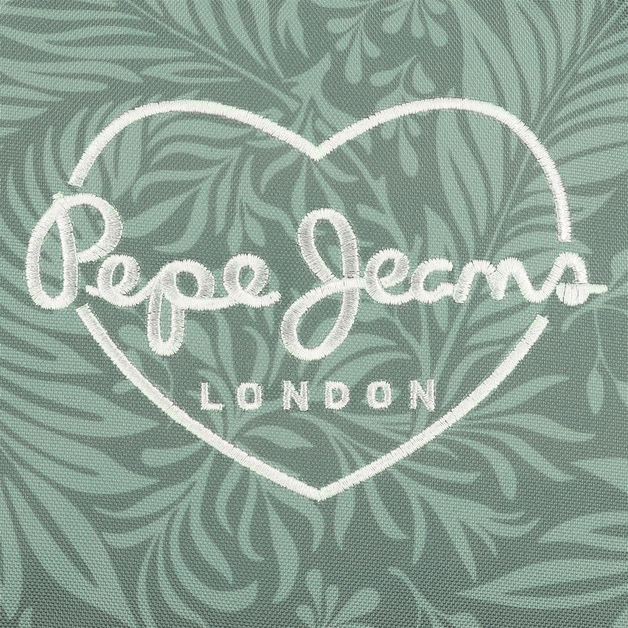 Imagen del producto 7