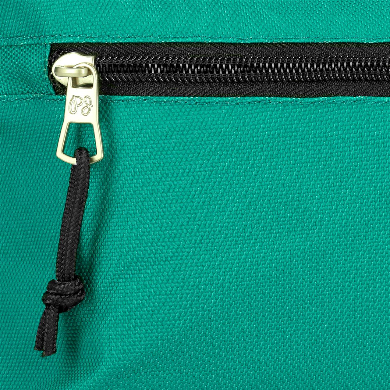 Imagen del producto 8