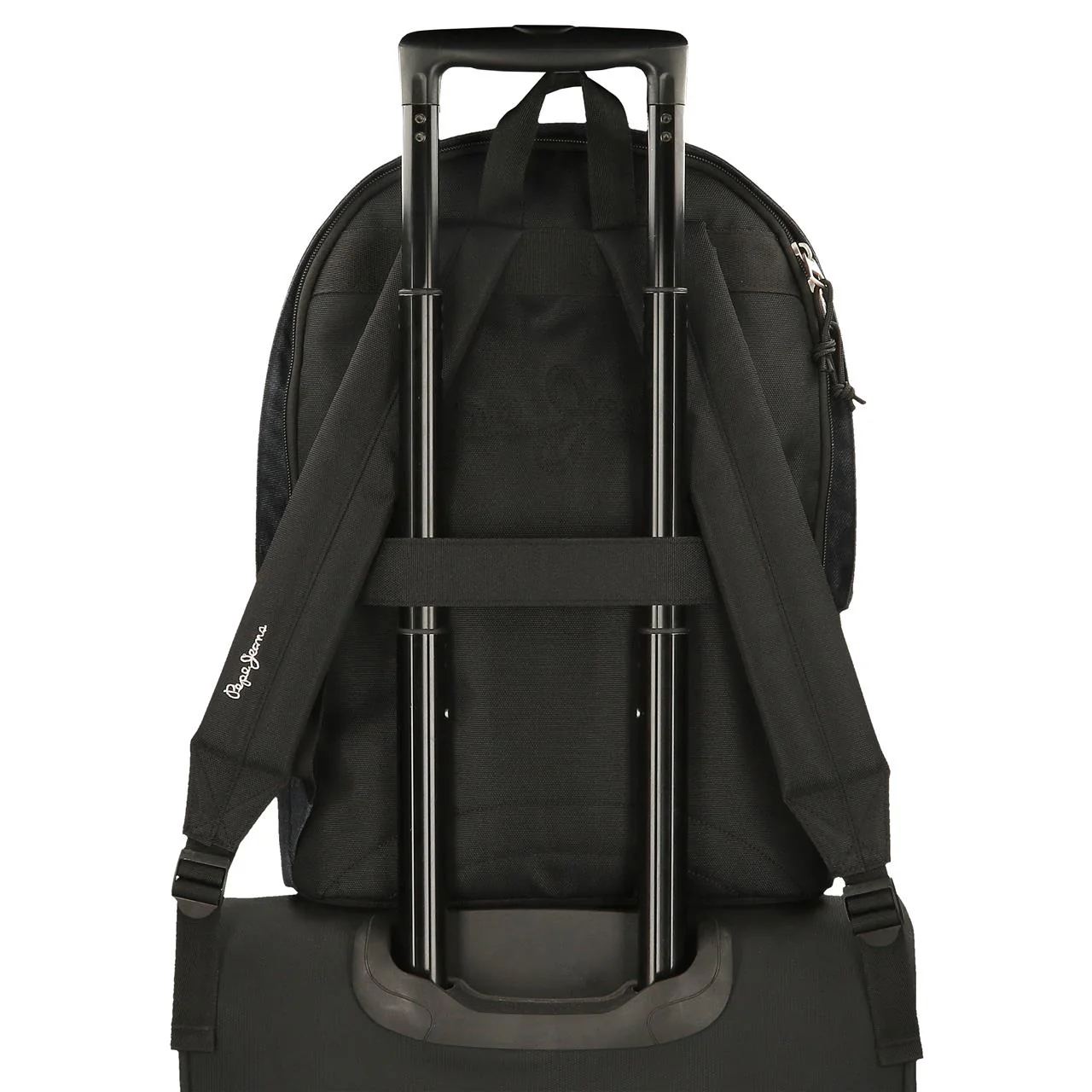 Imagen del producto 8