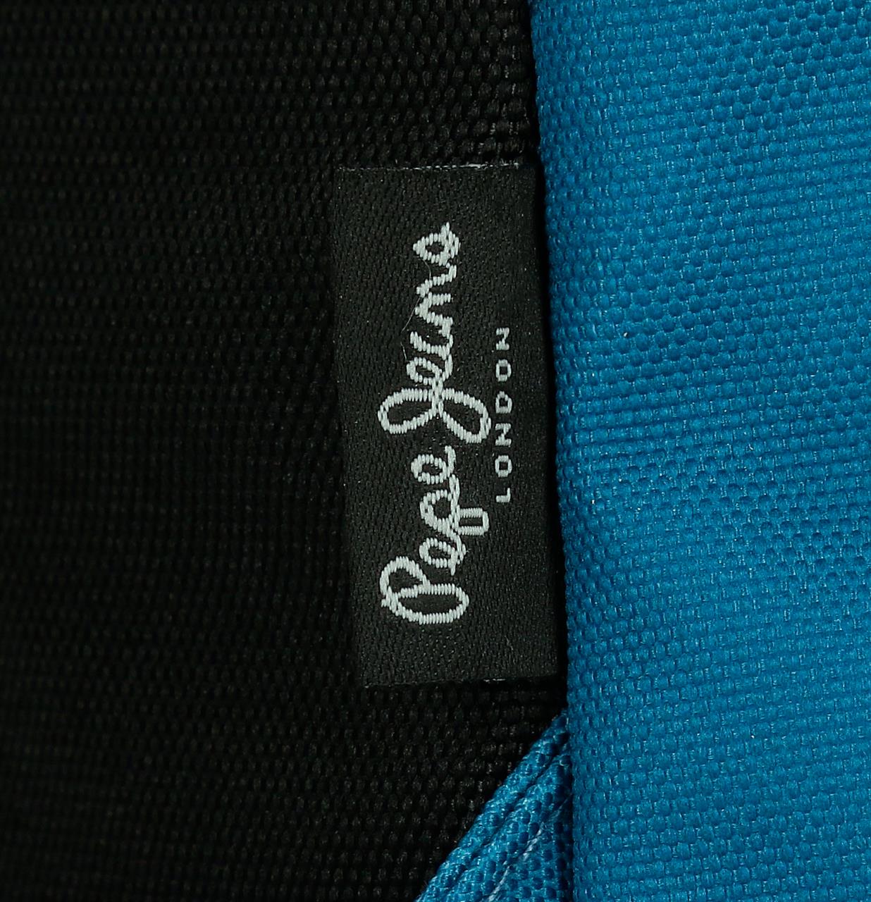 Imagen del producto 9
