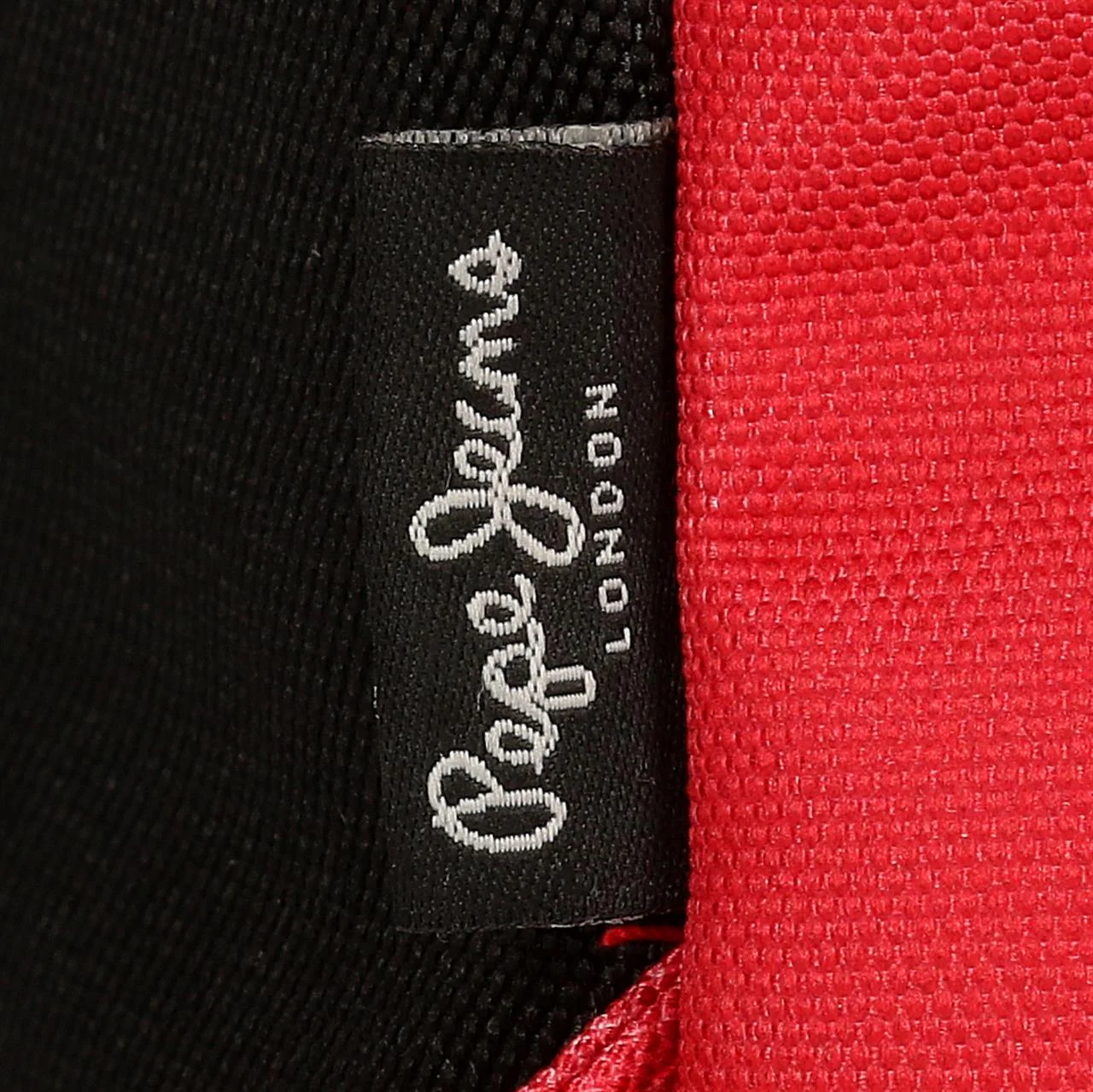 Imagen del producto 9