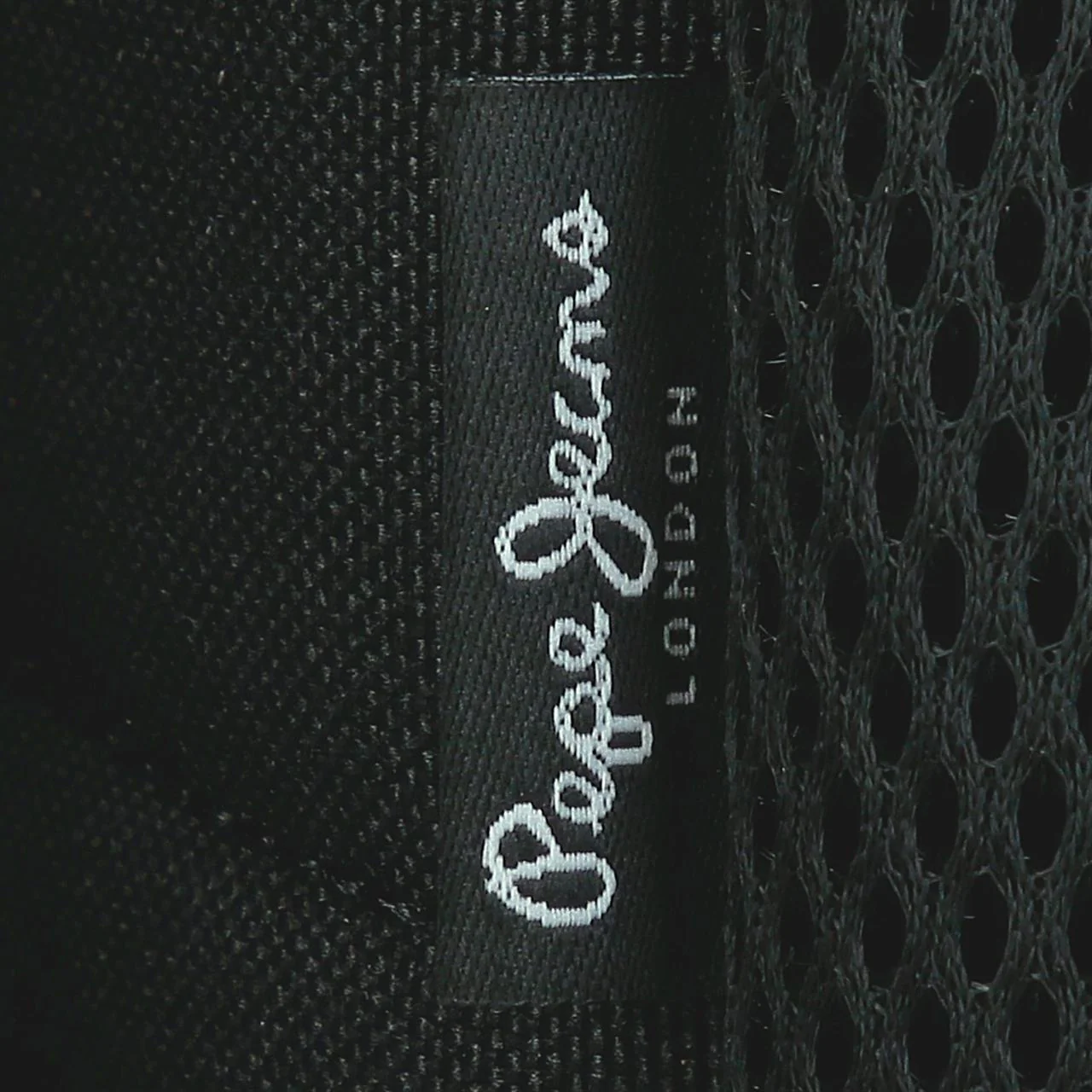 Imagen del producto 9