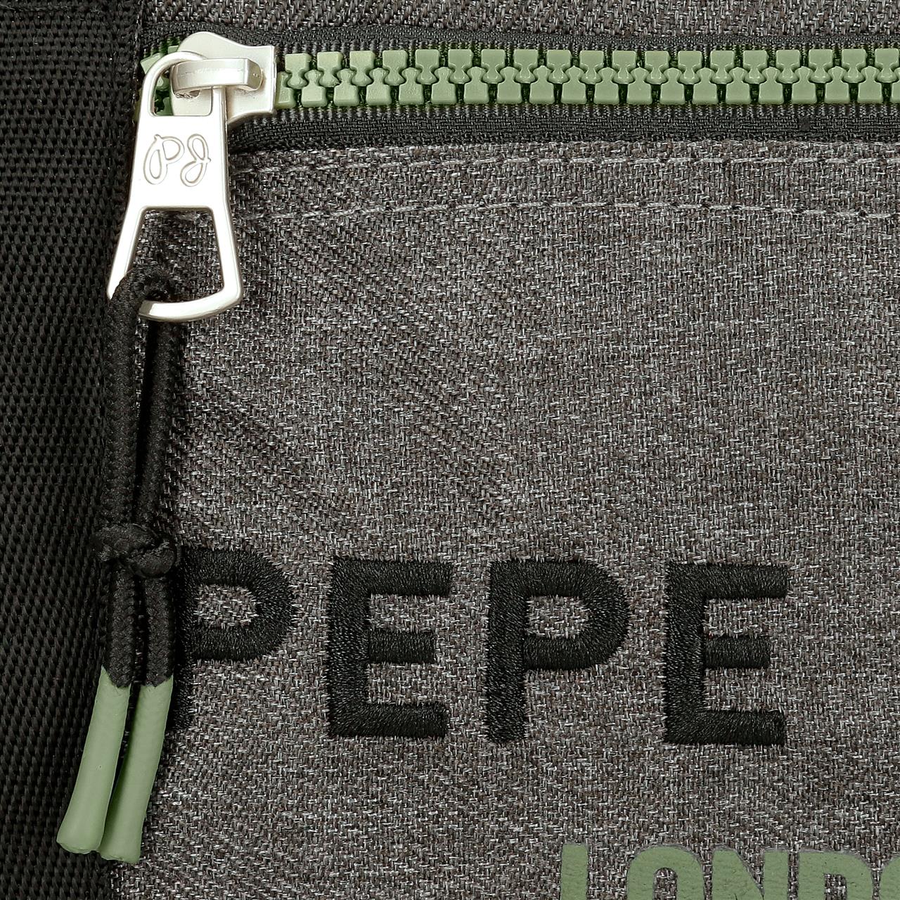 Imagen del producto 5