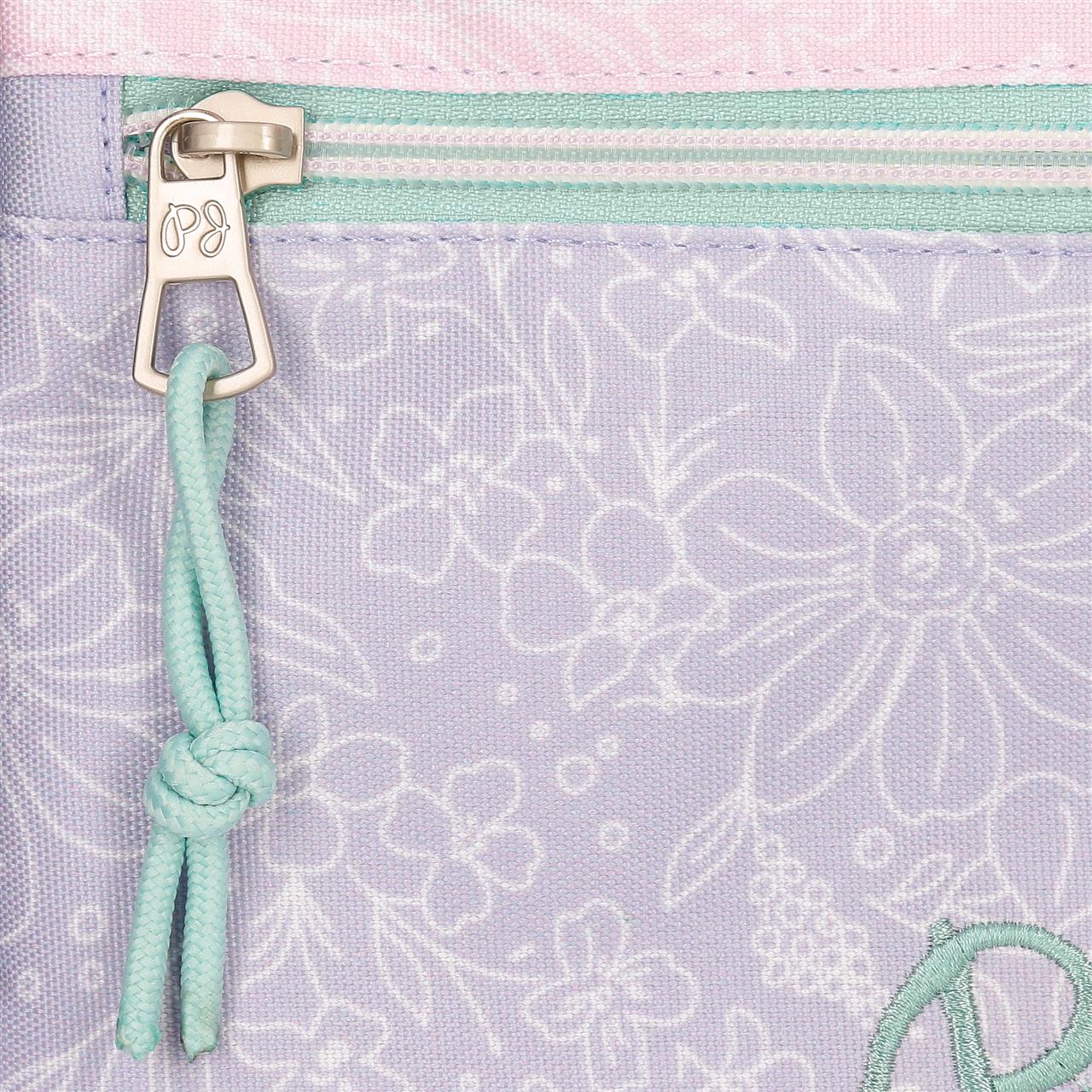 Imagen del producto 9