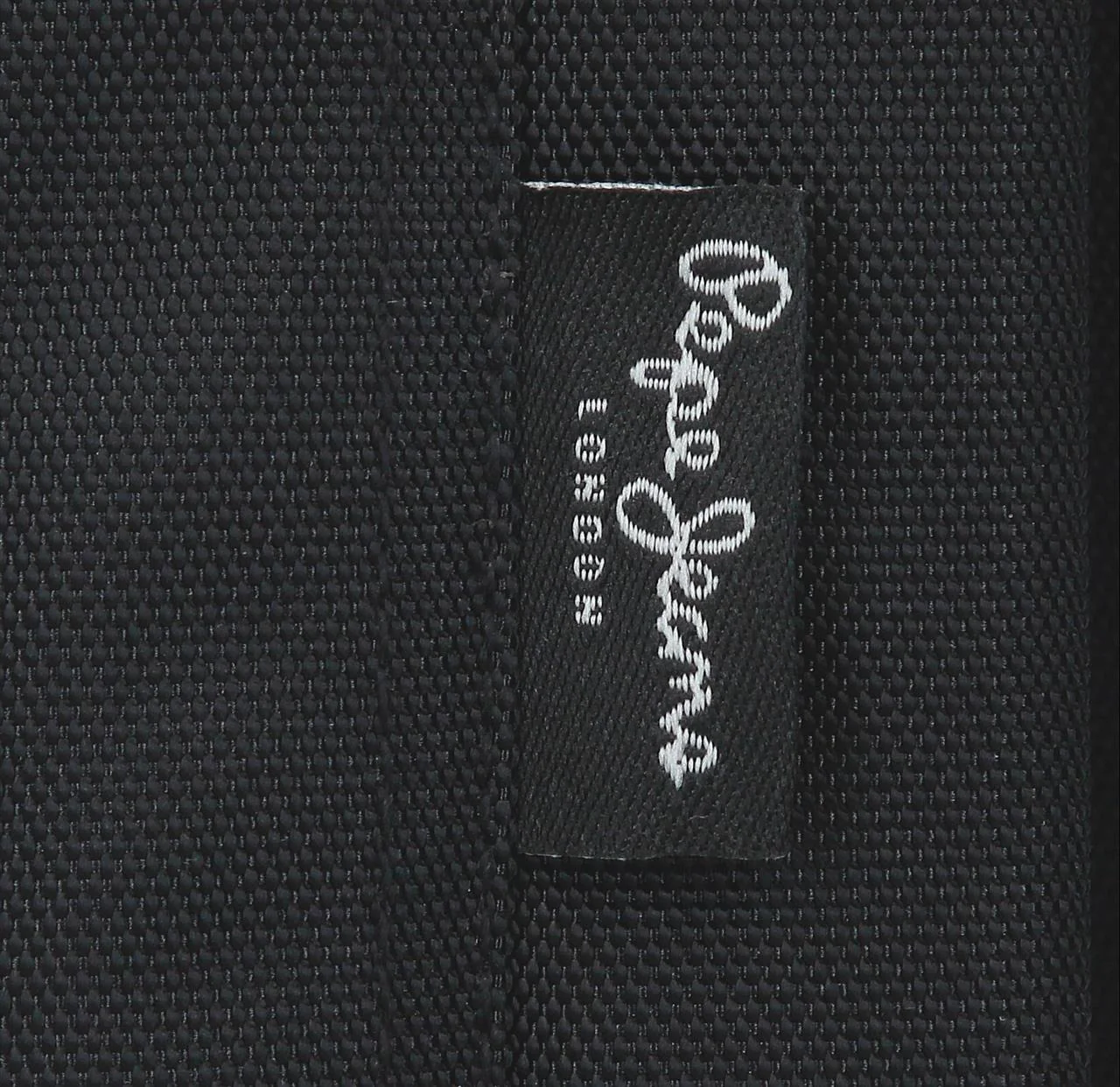 Imagen del producto 11