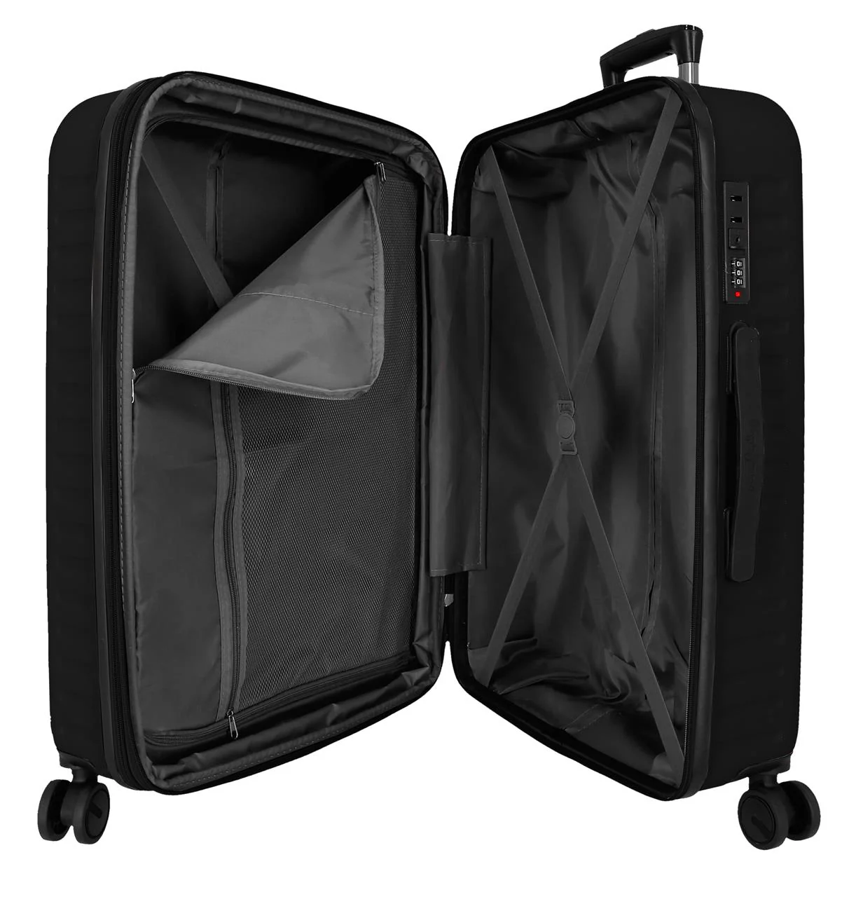 Imagen del producto 8