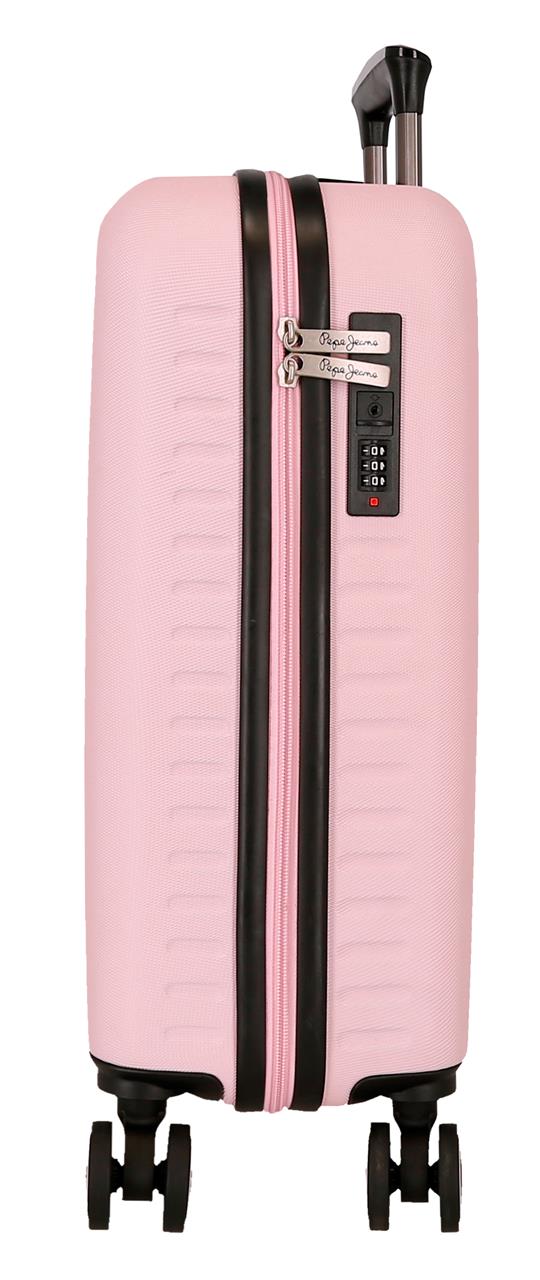 Imagen del producto 3