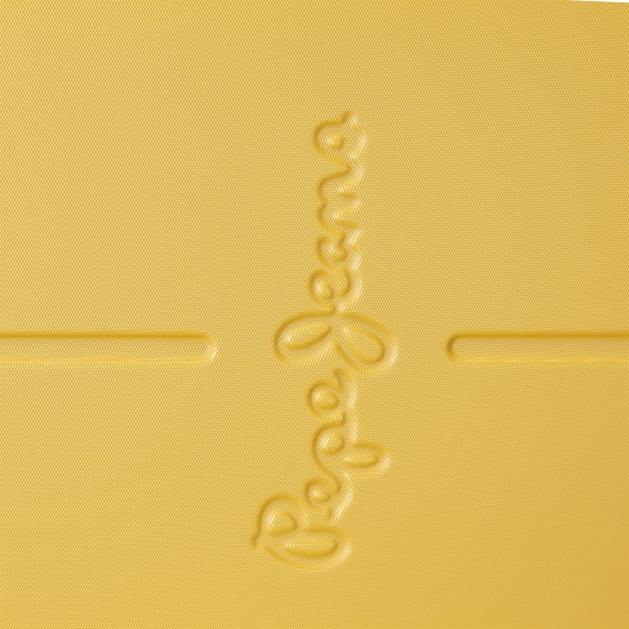 Imagen del producto 8