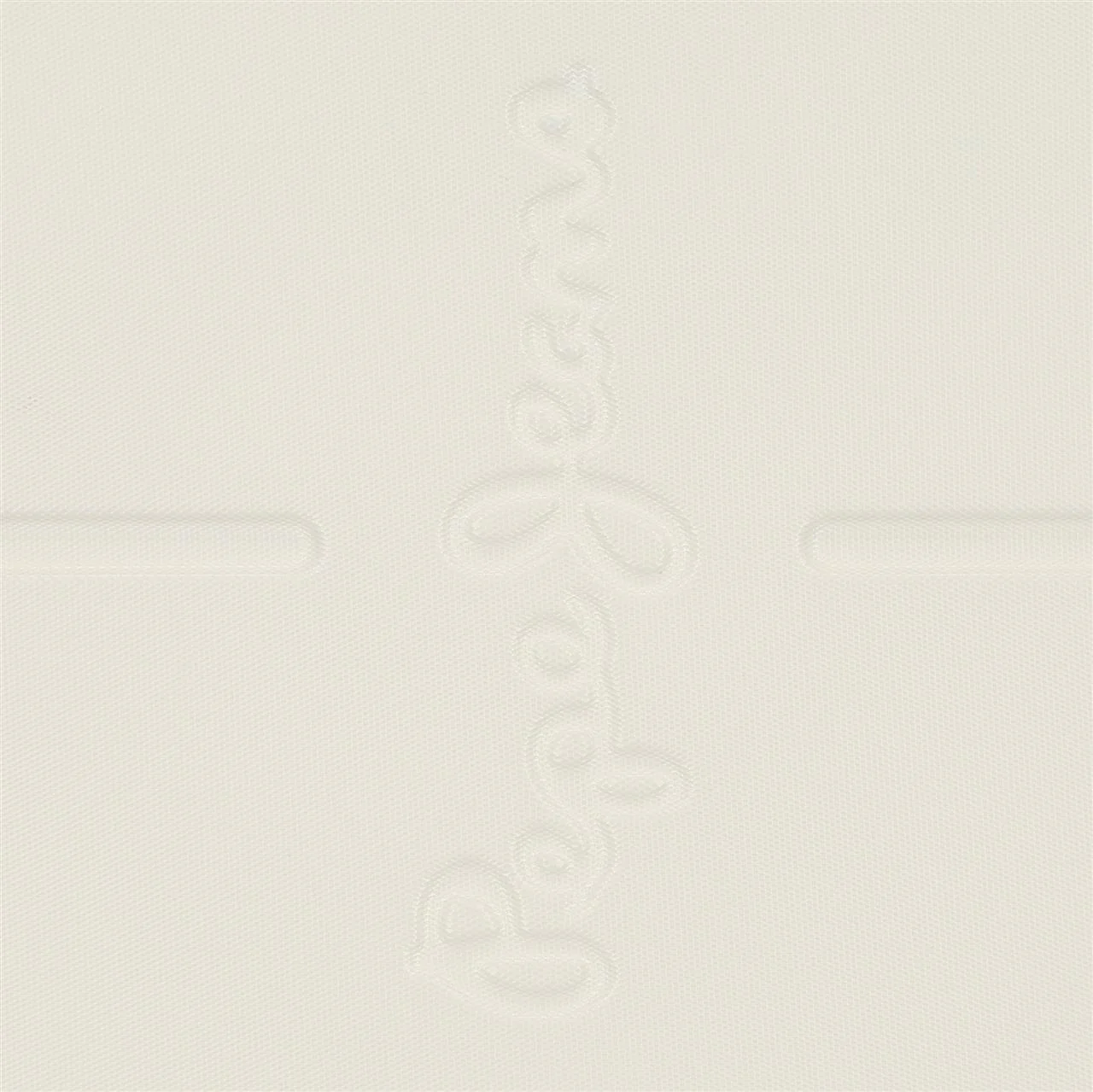 Imagen del producto 9