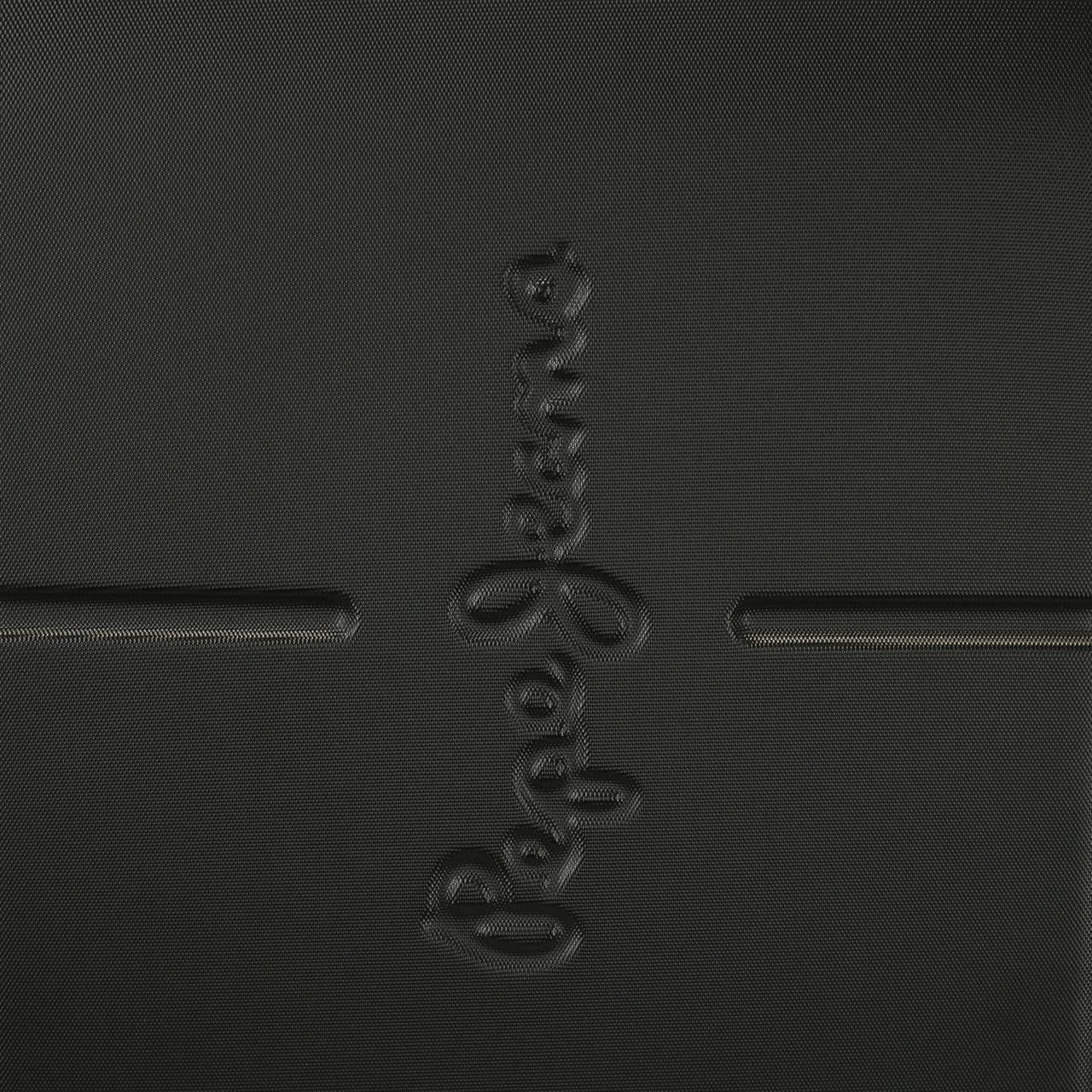Imagen del producto 8