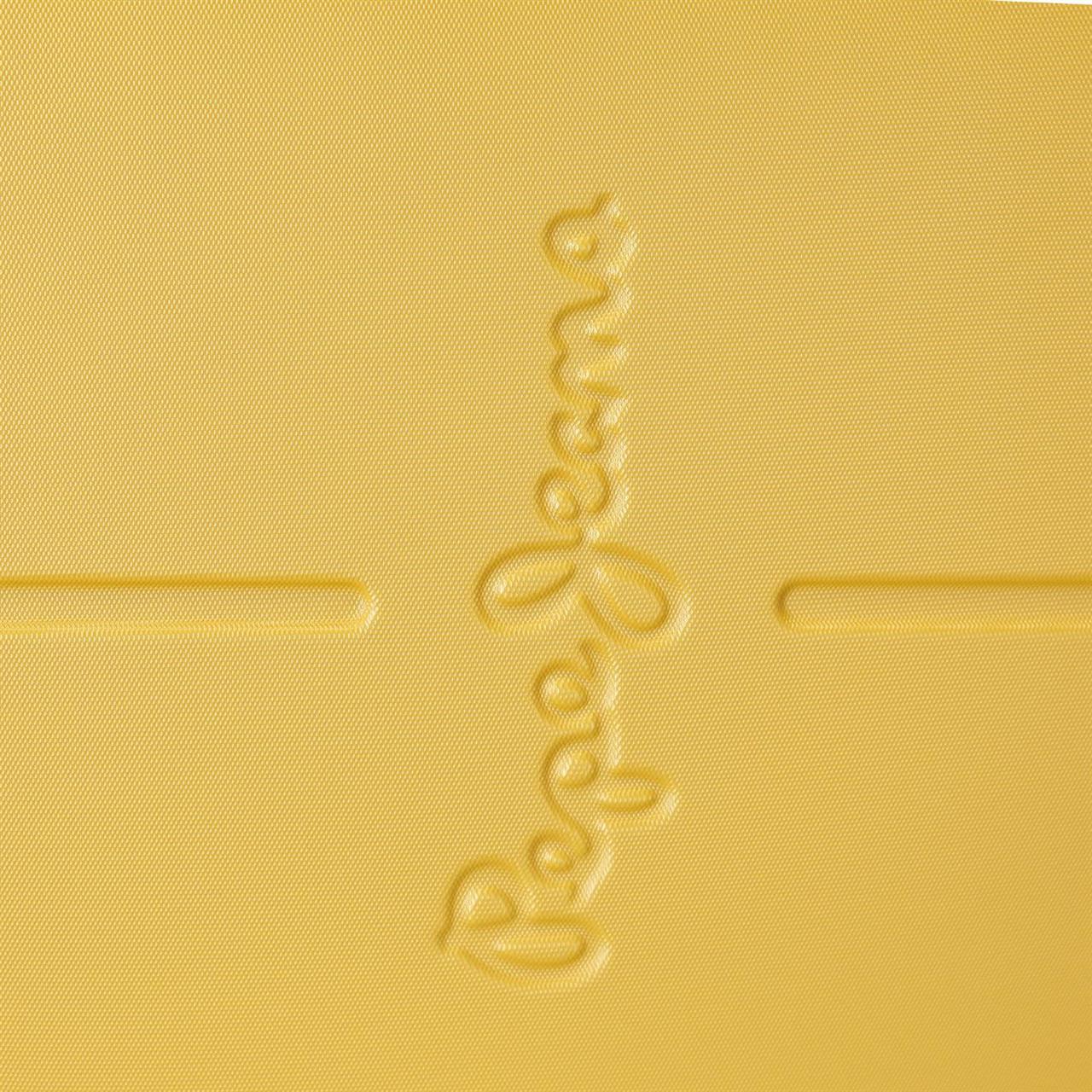 Imagen del producto 8