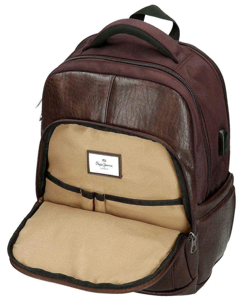 Imagen del producto 12