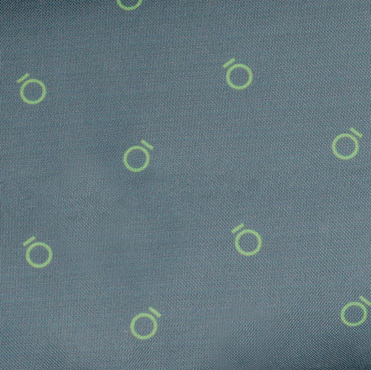 Imagen del producto 10