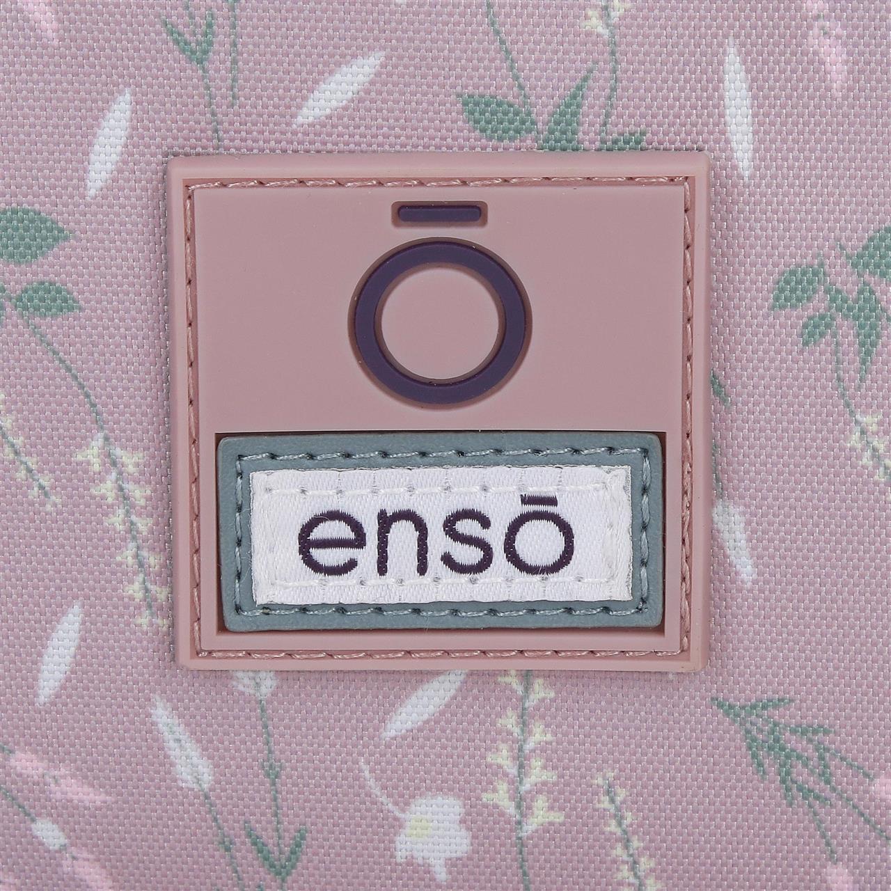 Imagen del producto 8
