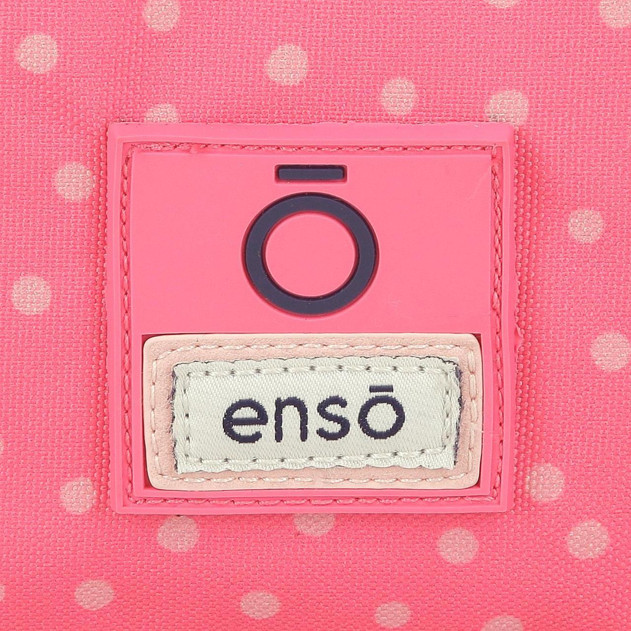 Imagen del producto 9