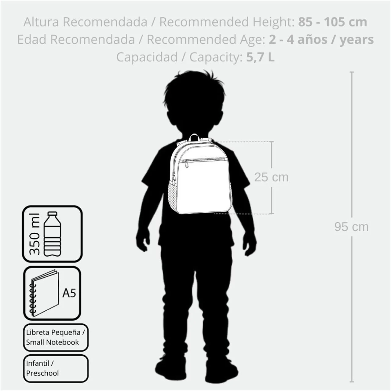 Imagen del producto 2