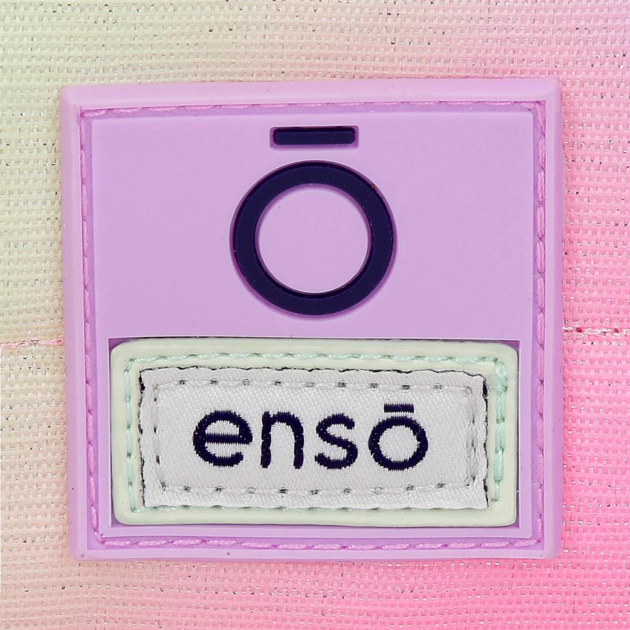 Imagen del producto 9