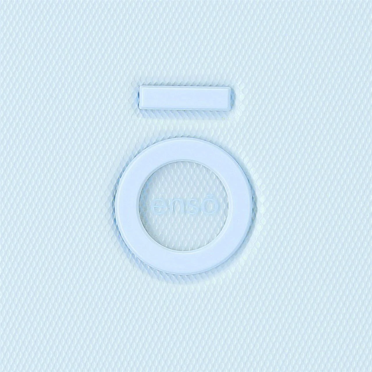 Imagen del producto 10