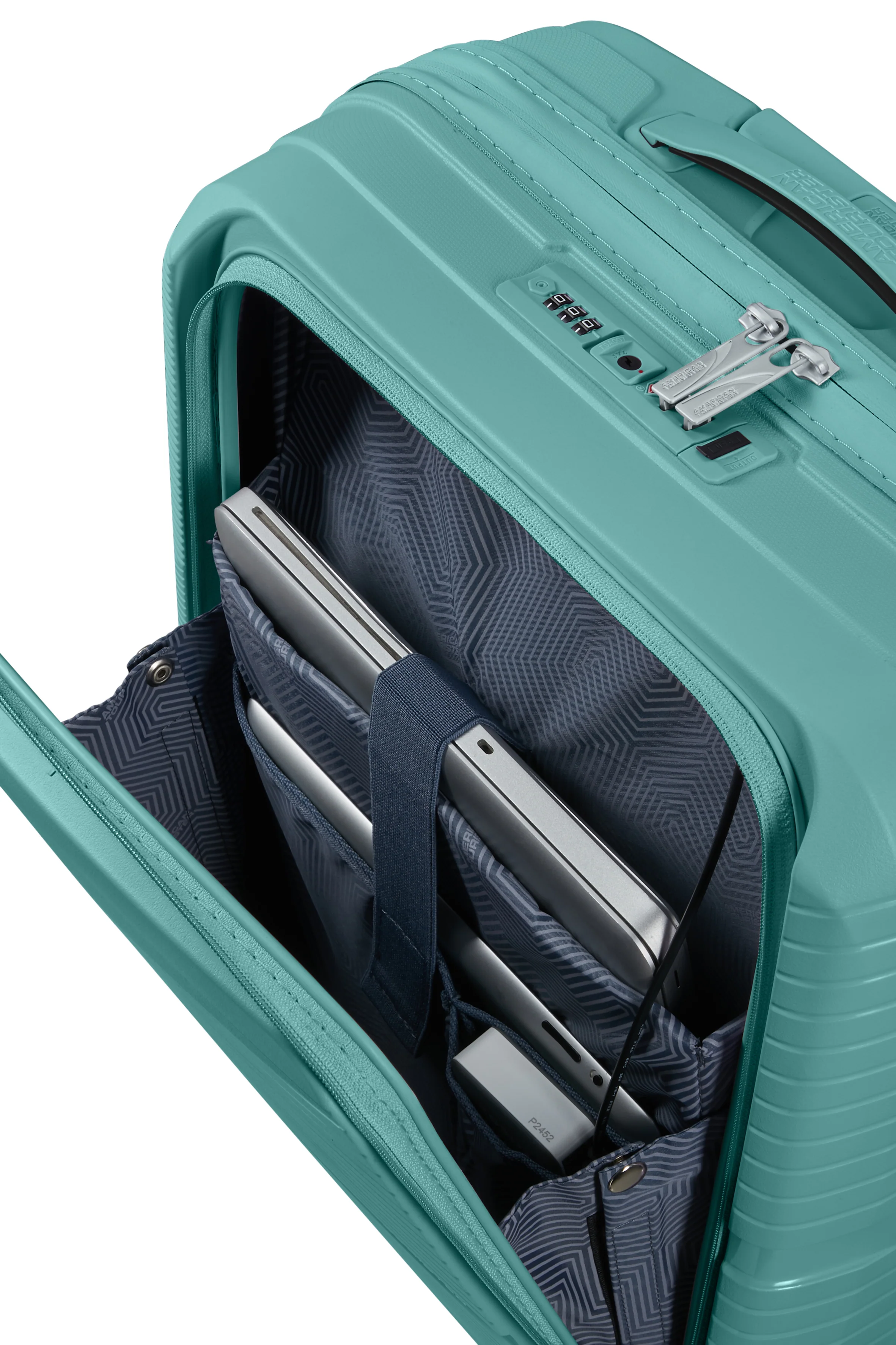 Imagen del producto 20