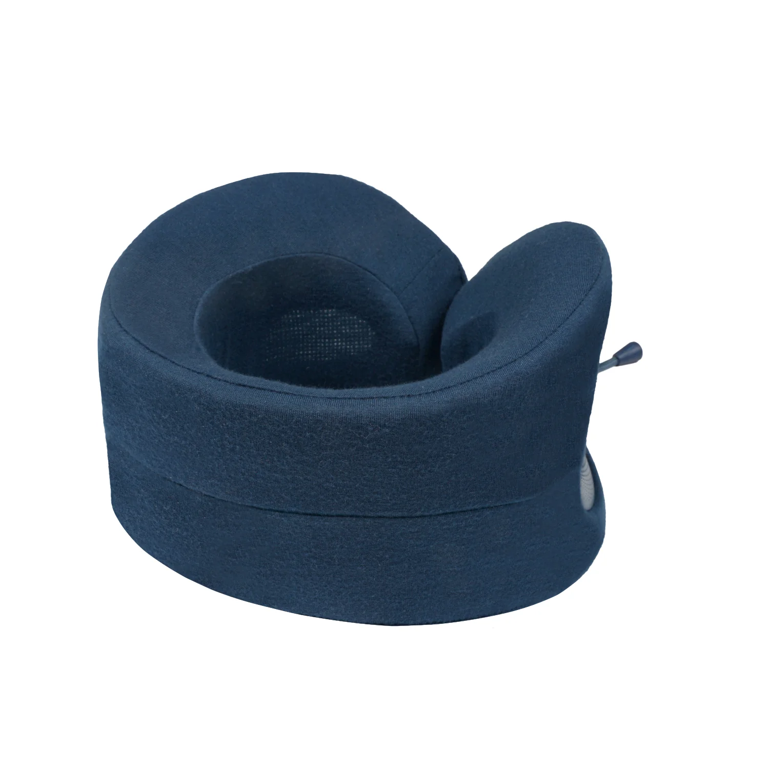 Imagen del producto 8