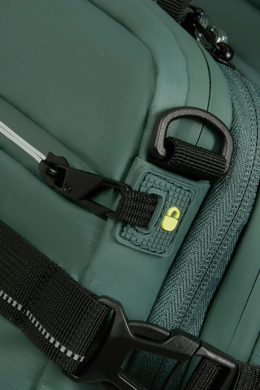 Imagen del producto 22